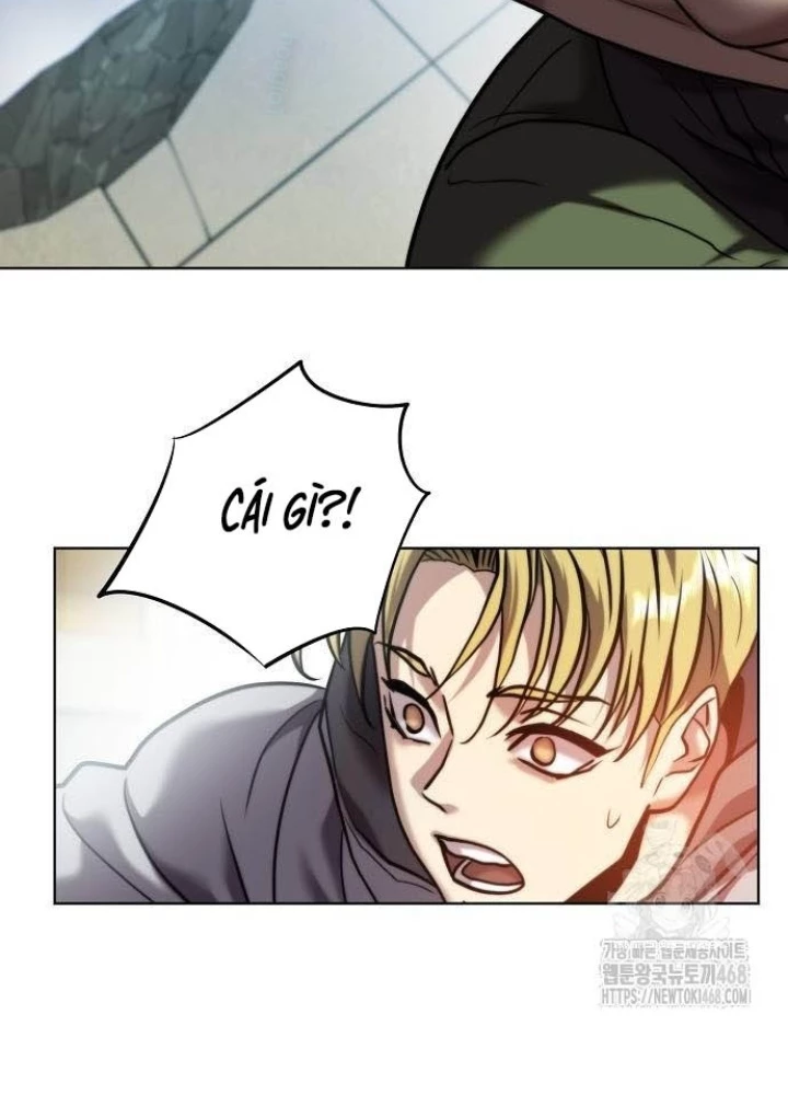 Võ Đài Sinh Tử Chapter 37 - Trang 2