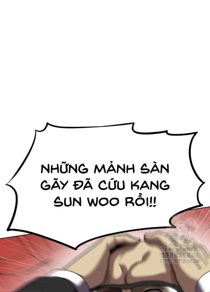 Võ Đài Sinh Tử Chapter 37 - Trang 2