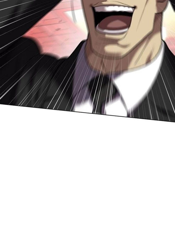 Võ Đài Sinh Tử Chapter 37 - Trang 2