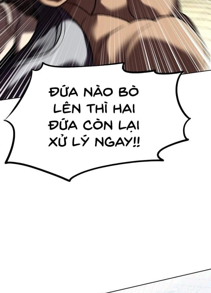 Võ Đài Sinh Tử Chapter 37 - Trang 2