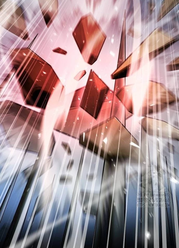 Võ Đài Sinh Tử Chapter 37 - Trang 2