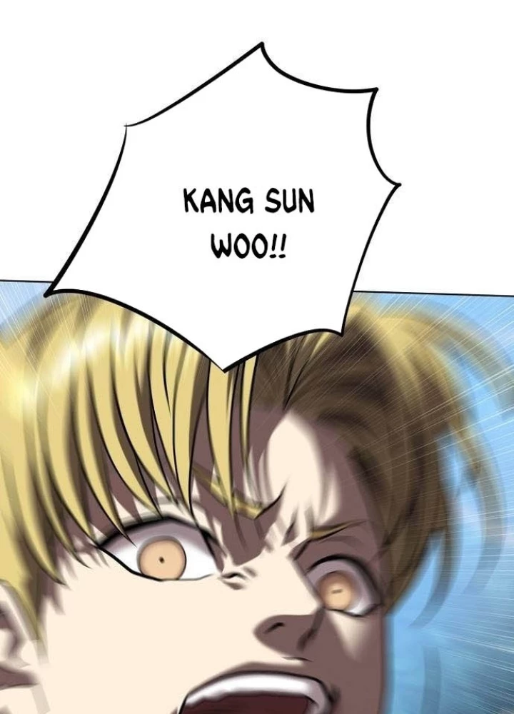 Võ Đài Sinh Tử Chapter 37 - Trang 2