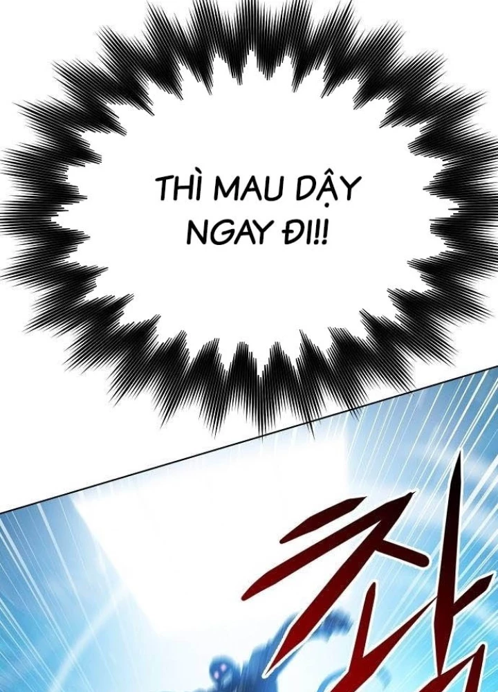 Võ Đài Sinh Tử Chapter 37 - Trang 2