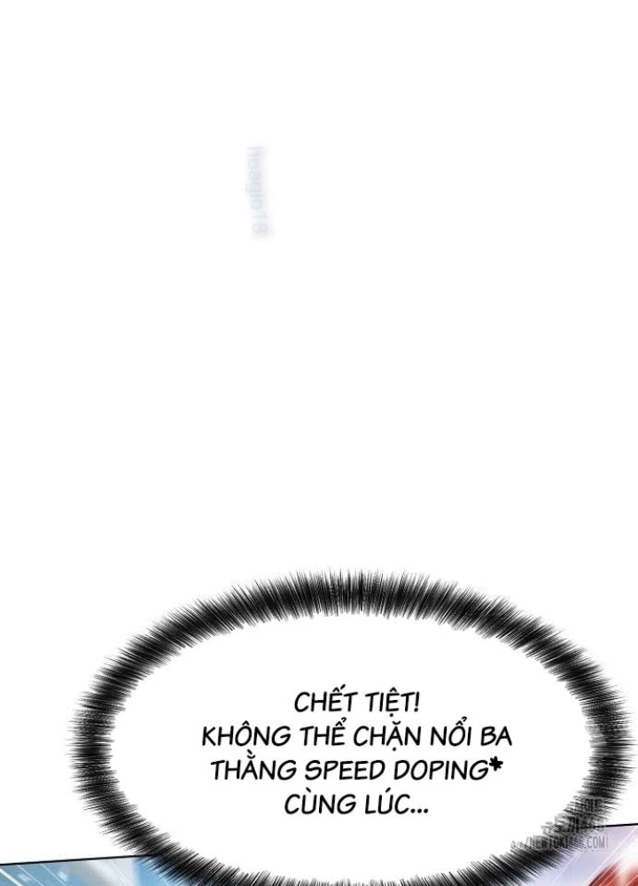 Võ Đài Sinh Tử Chapter 37 - Trang 2