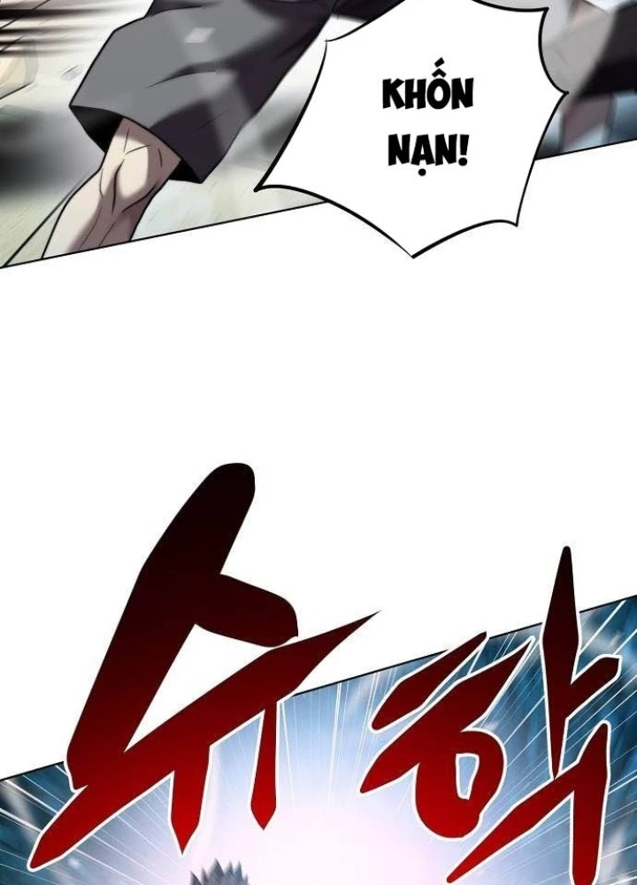 Võ Đài Sinh Tử Chapter 37 - Trang 2