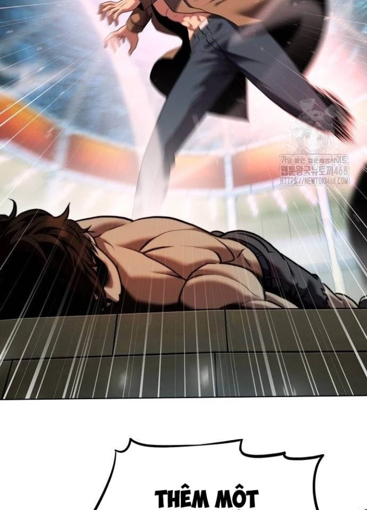 Võ Đài Sinh Tử Chapter 37 - Trang 2