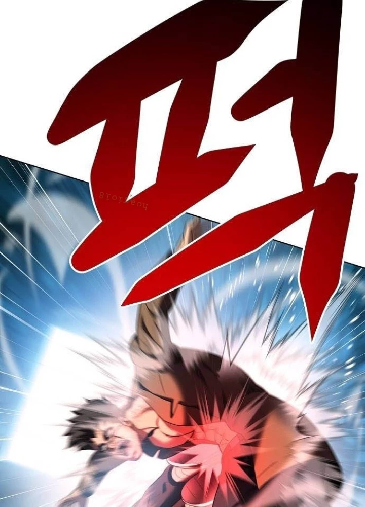 Võ Đài Sinh Tử Chapter 37 - Trang 2