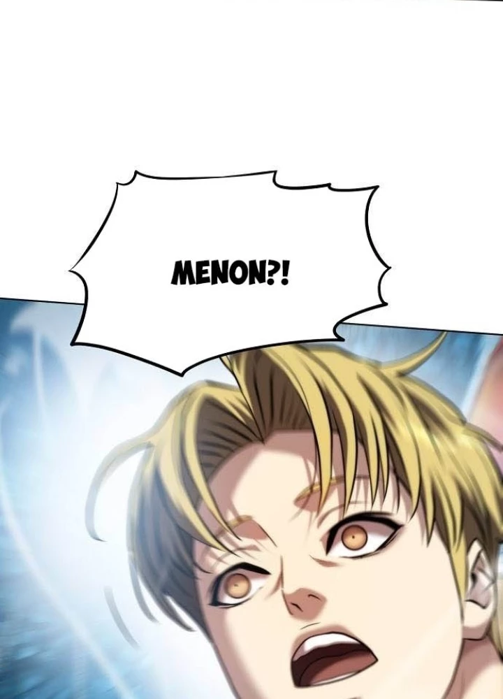 Võ Đài Sinh Tử Chapter 37 - Trang 2