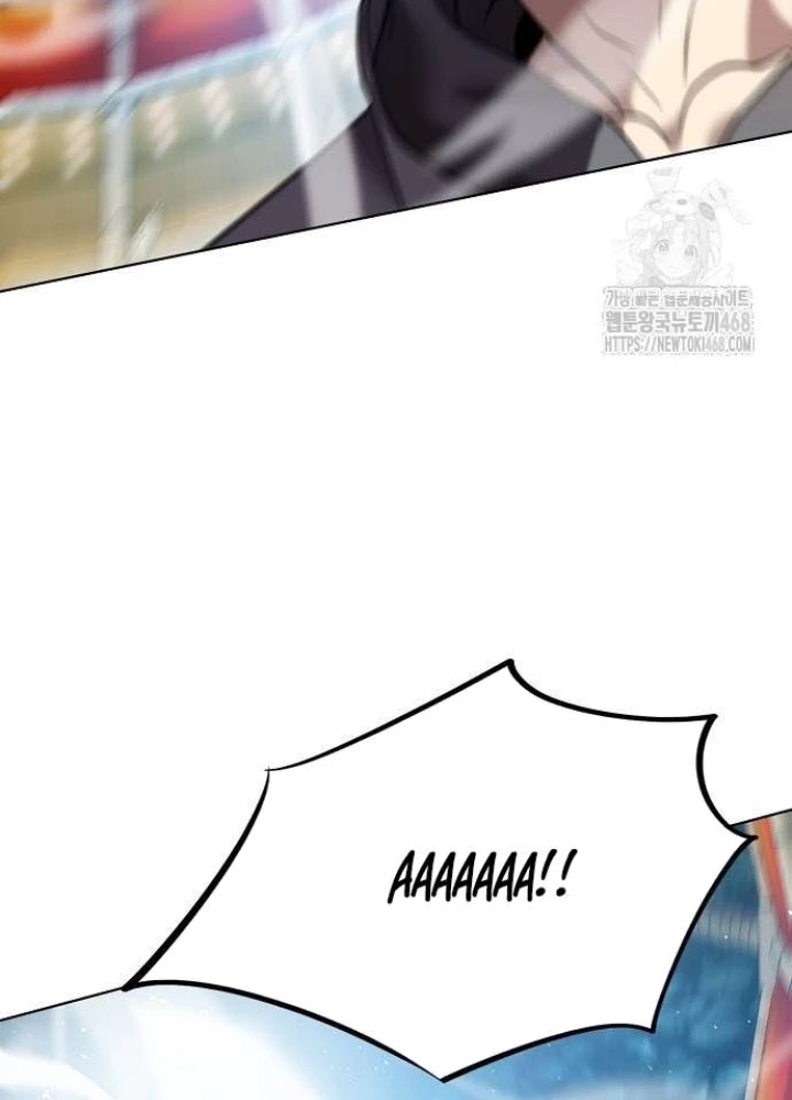 Võ Đài Sinh Tử Chapter 37 - Trang 2