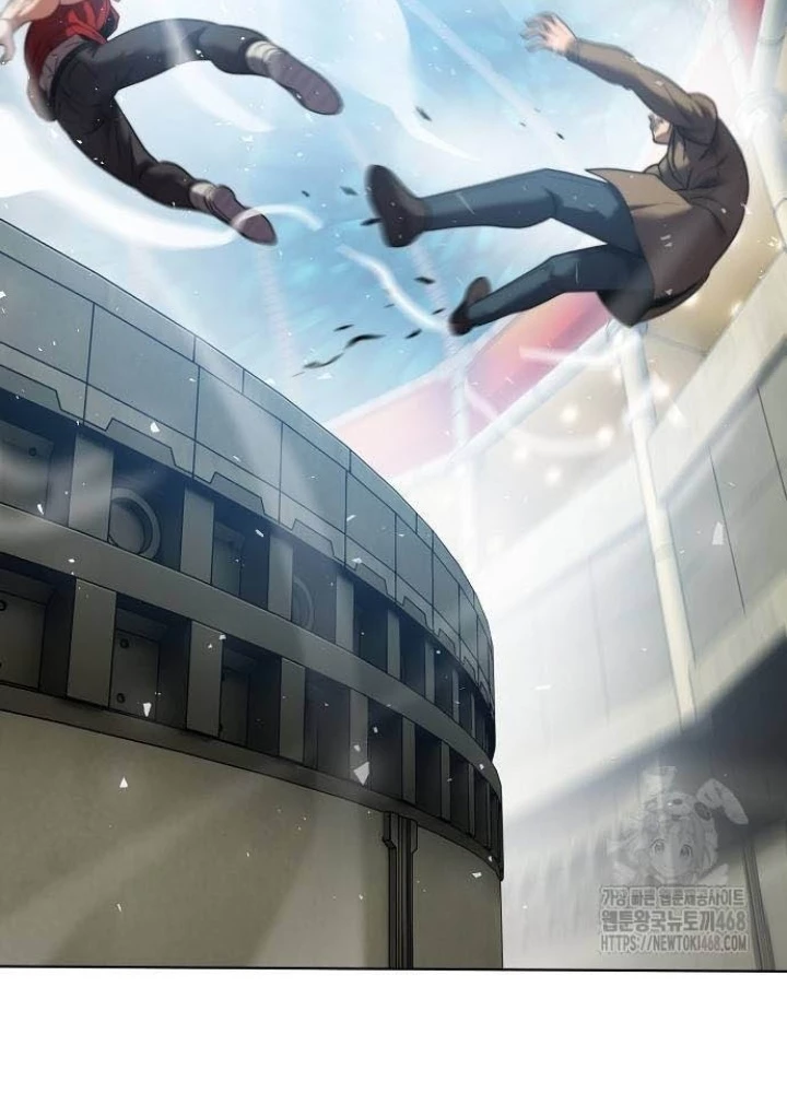 Võ Đài Sinh Tử Chapter 37 - Trang 2