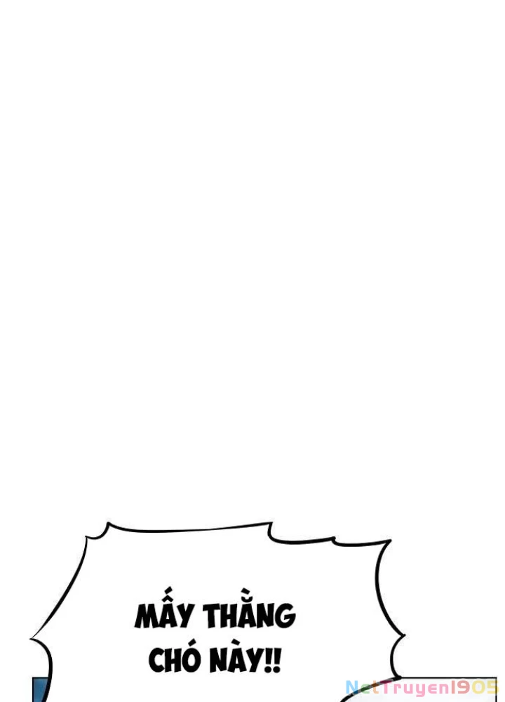 Võ Đài Sinh Tử Chapter 37 - Trang 2