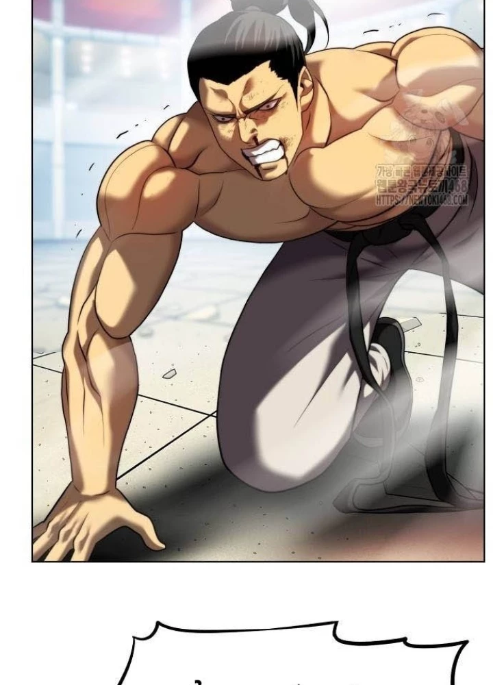 Võ Đài Sinh Tử Chapter 37 - Trang 2