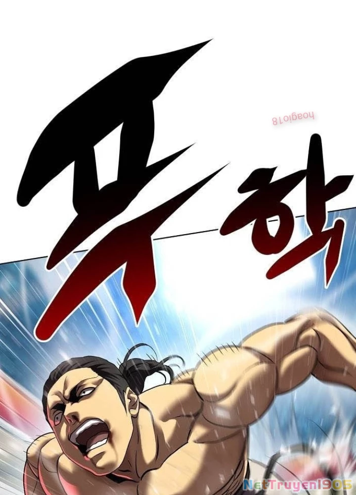 Võ Đài Sinh Tử Chapter 37 - Trang 2