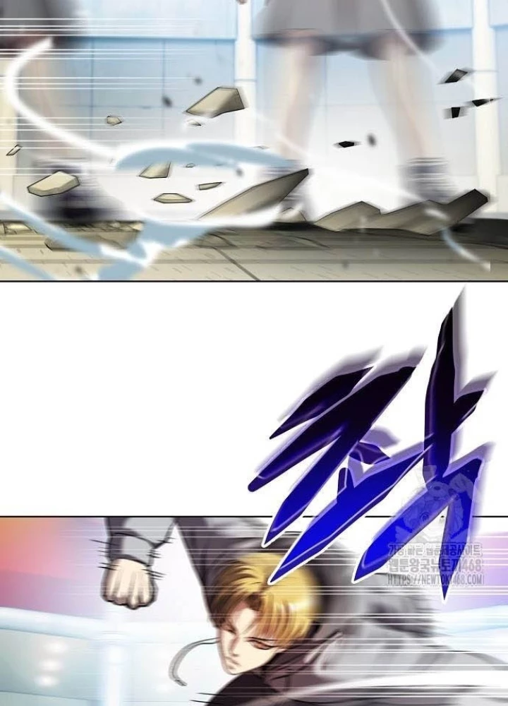 Võ Đài Sinh Tử Chapter 37 - Trang 2