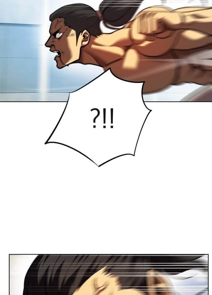 Võ Đài Sinh Tử Chapter 37 - Trang 2