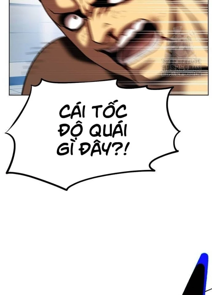 Võ Đài Sinh Tử Chapter 37 - Trang 2