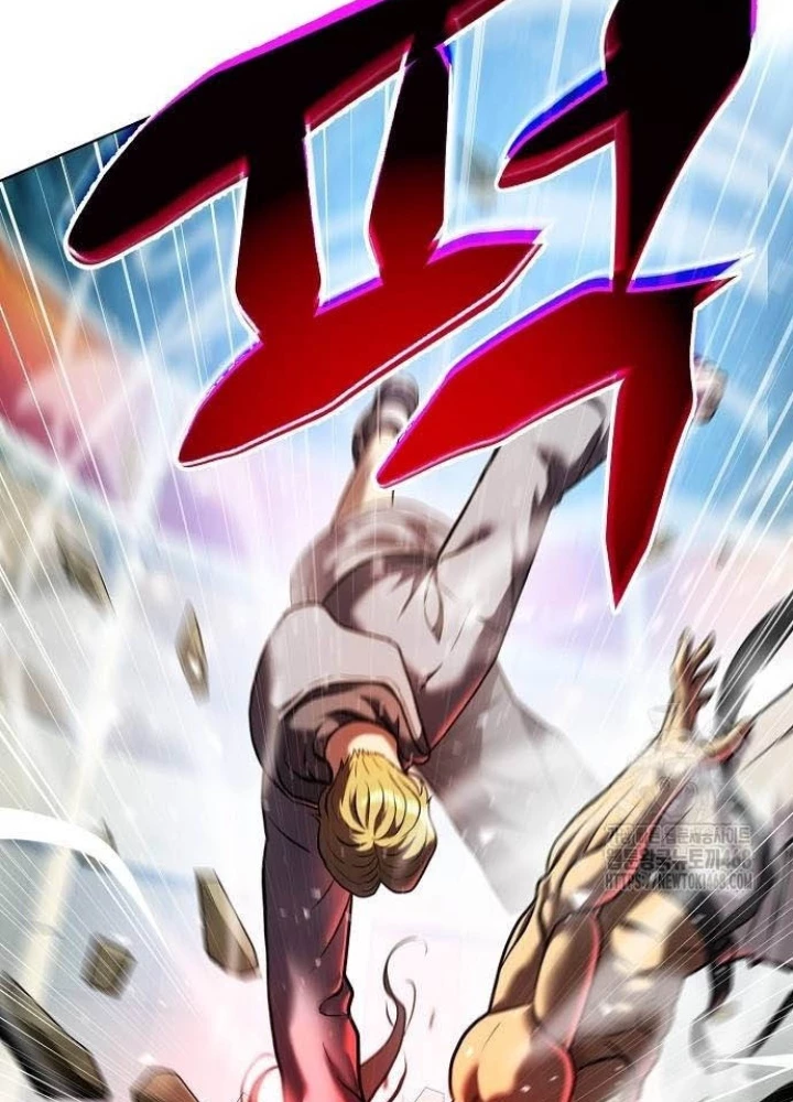 Võ Đài Sinh Tử Chapter 37 - Trang 2