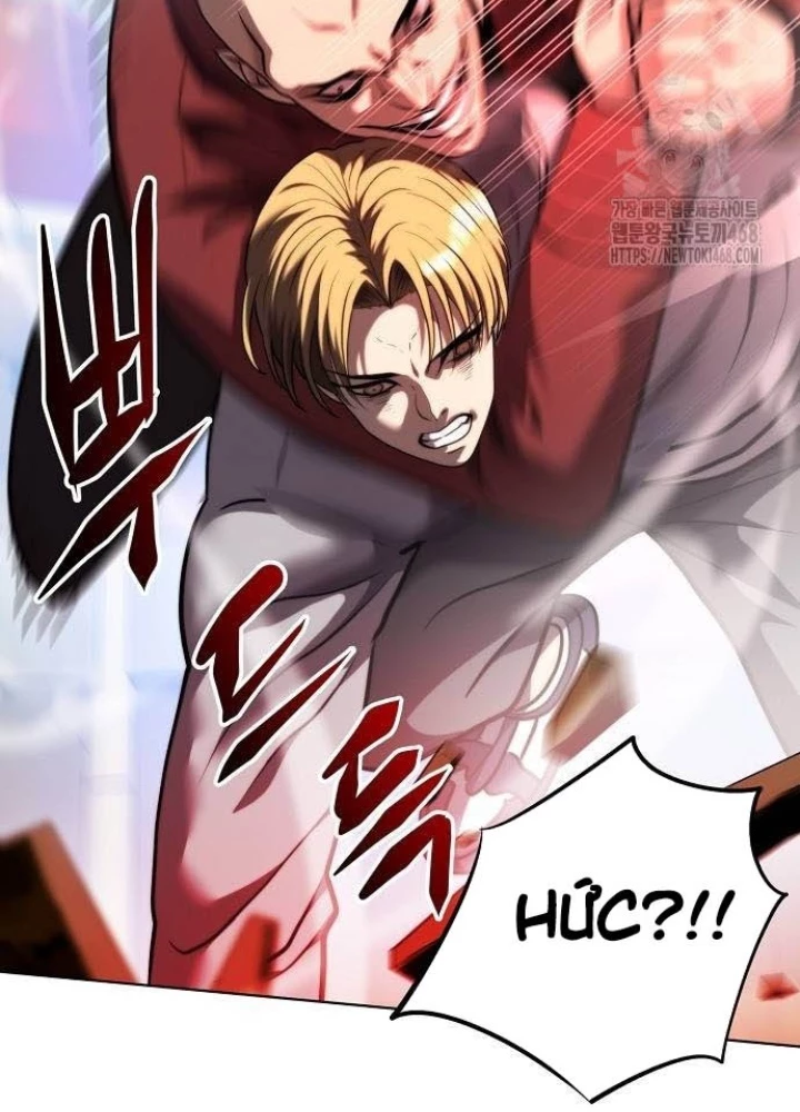 Võ Đài Sinh Tử Chapter 37 - Trang 2