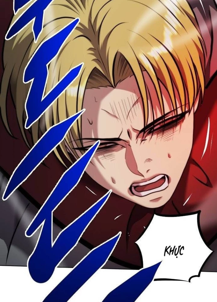 Võ Đài Sinh Tử Chapter 37 - Trang 2