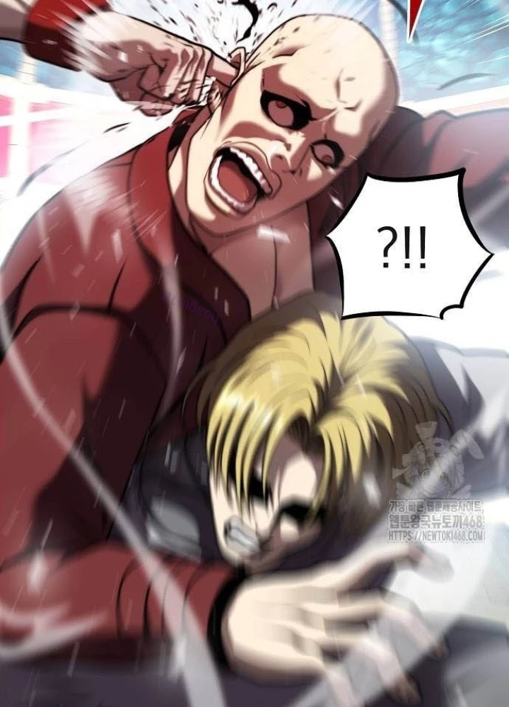 Võ Đài Sinh Tử Chapter 37 - Trang 2