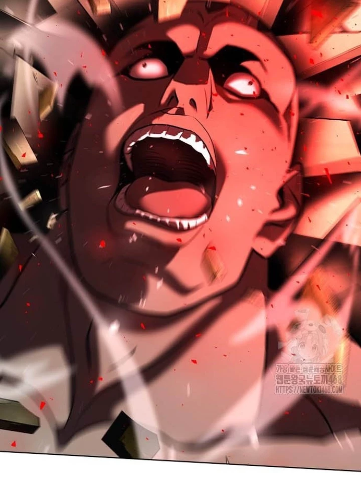 Võ Đài Sinh Tử Chapter 38 - Trang 2