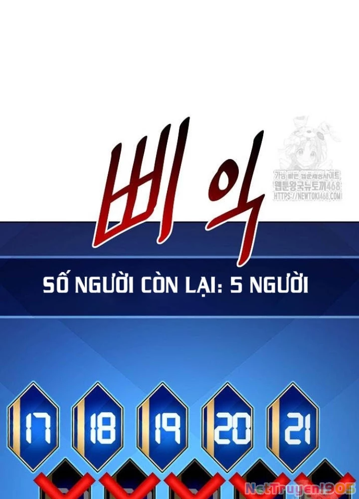 Võ Đài Sinh Tử Chapter 38 - Trang 2