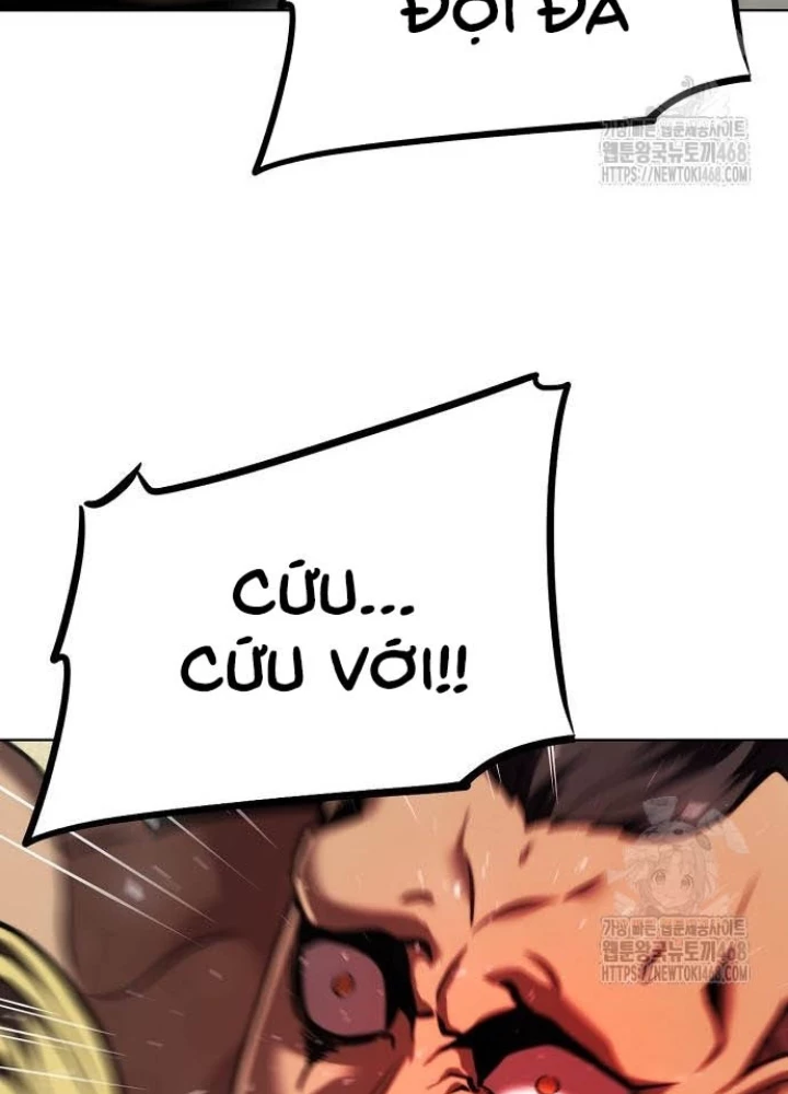 Võ Đài Sinh Tử Chapter 38 - Trang 2