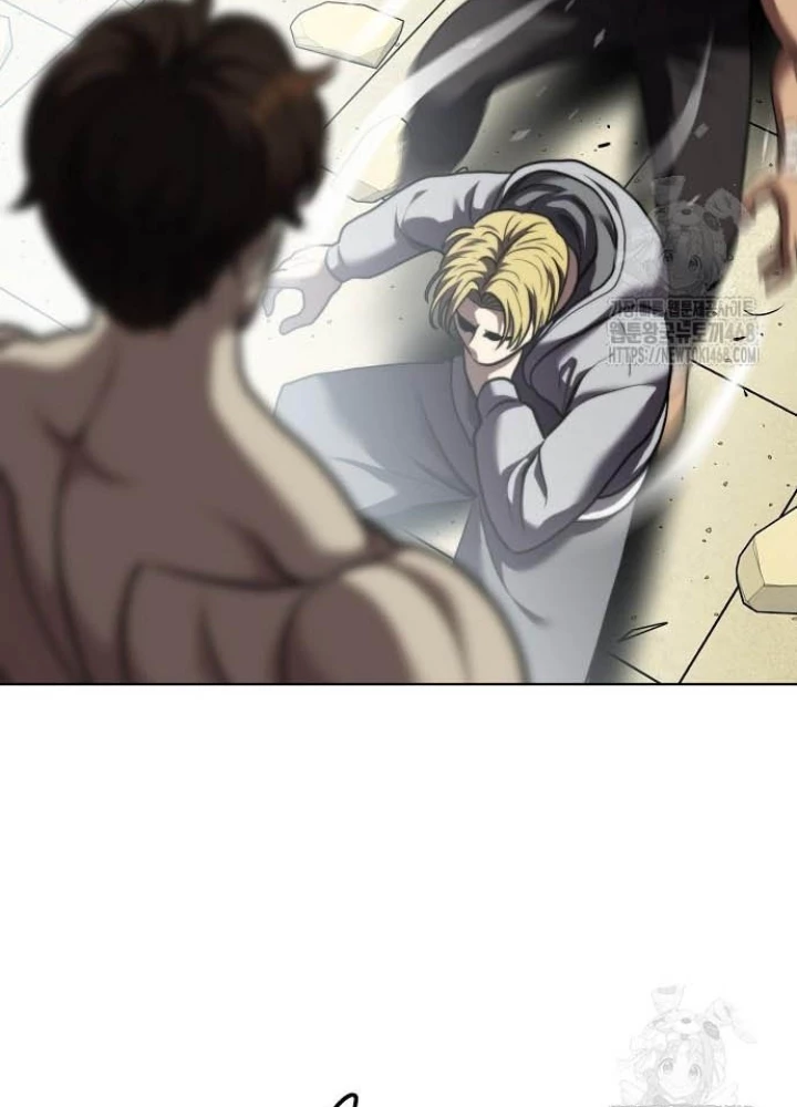 Võ Đài Sinh Tử Chapter 38 - Trang 2