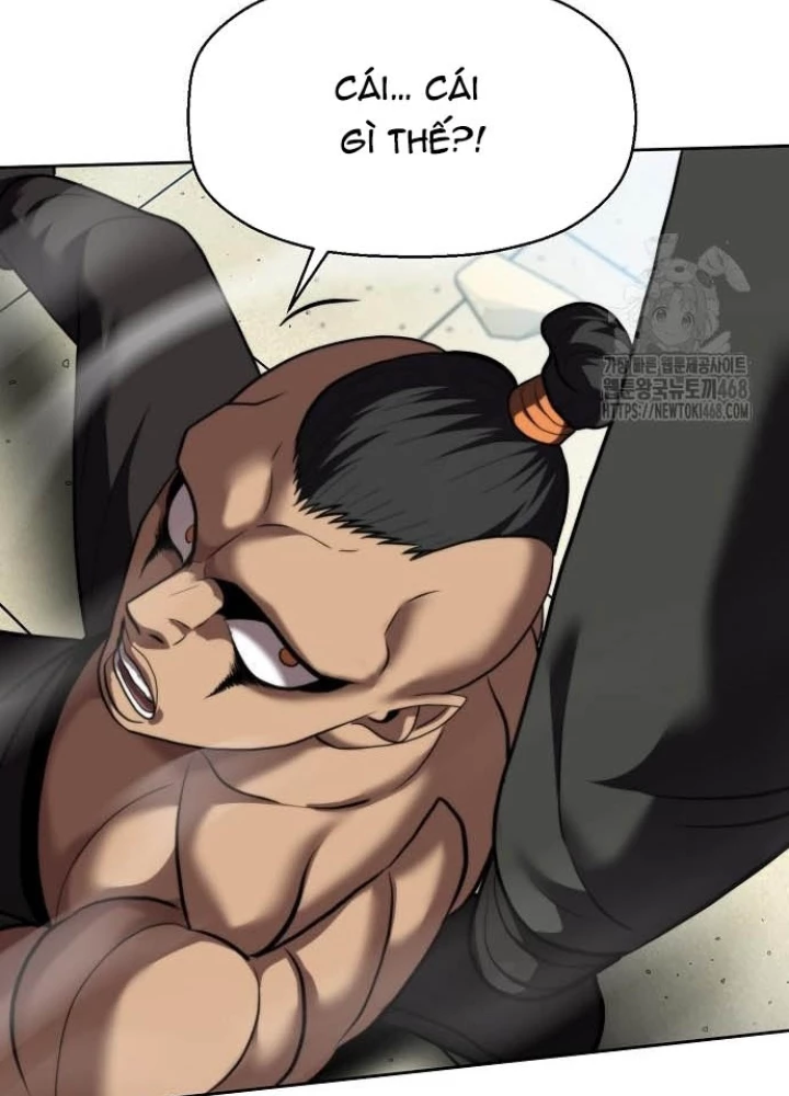 Võ Đài Sinh Tử Chapter 38 - Trang 2