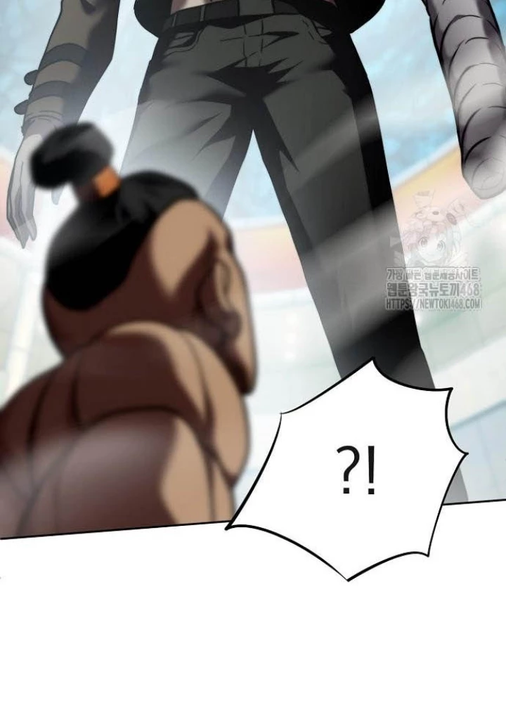 Võ Đài Sinh Tử Chapter 38 - Trang 2