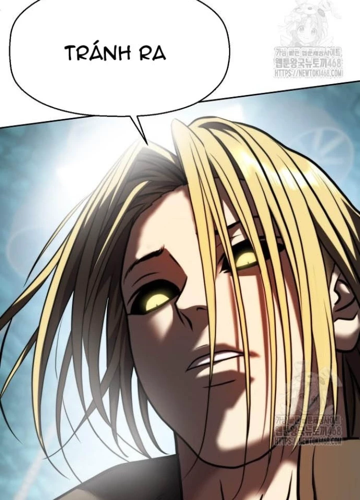 Võ Đài Sinh Tử Chapter 38 - Trang 2