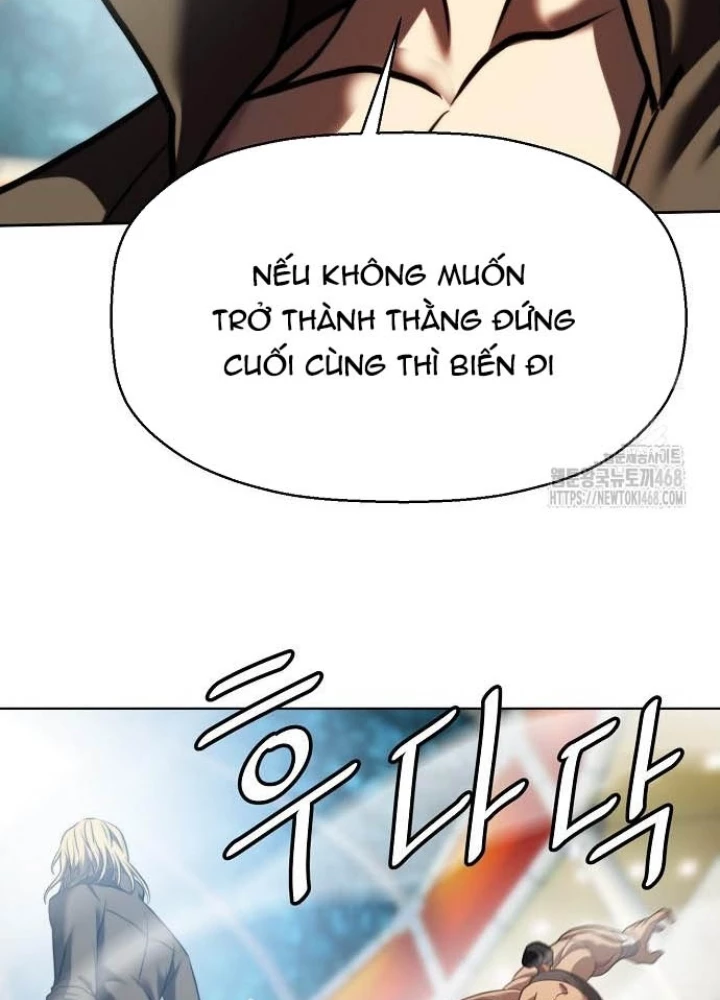 Võ Đài Sinh Tử Chapter 38 - Trang 2