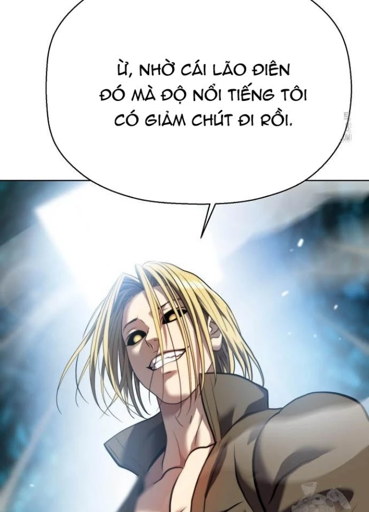 Võ Đài Sinh Tử Chapter 38 - Trang 2