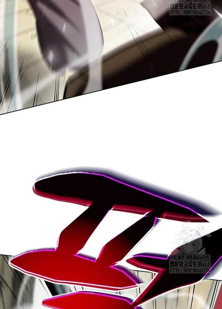 Võ Đài Sinh Tử Chapter 38 - Trang 2