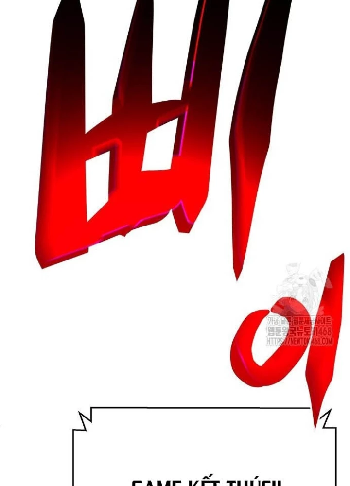 Võ Đài Sinh Tử Chapter 38 - Trang 2