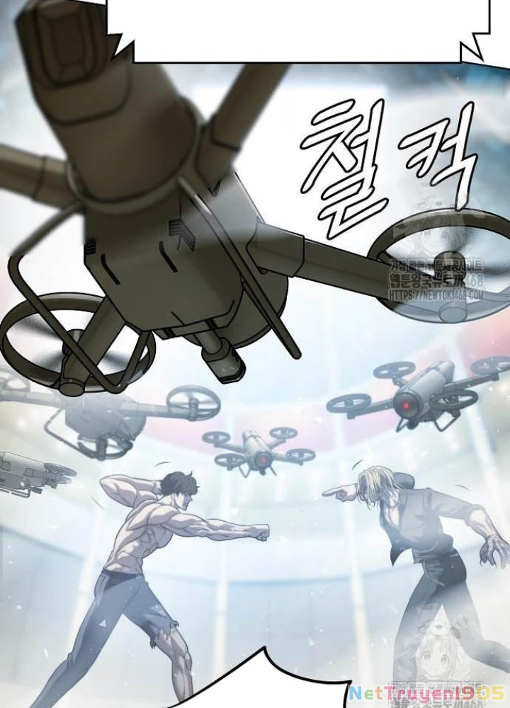 Võ Đài Sinh Tử Chapter 38 - Trang 2