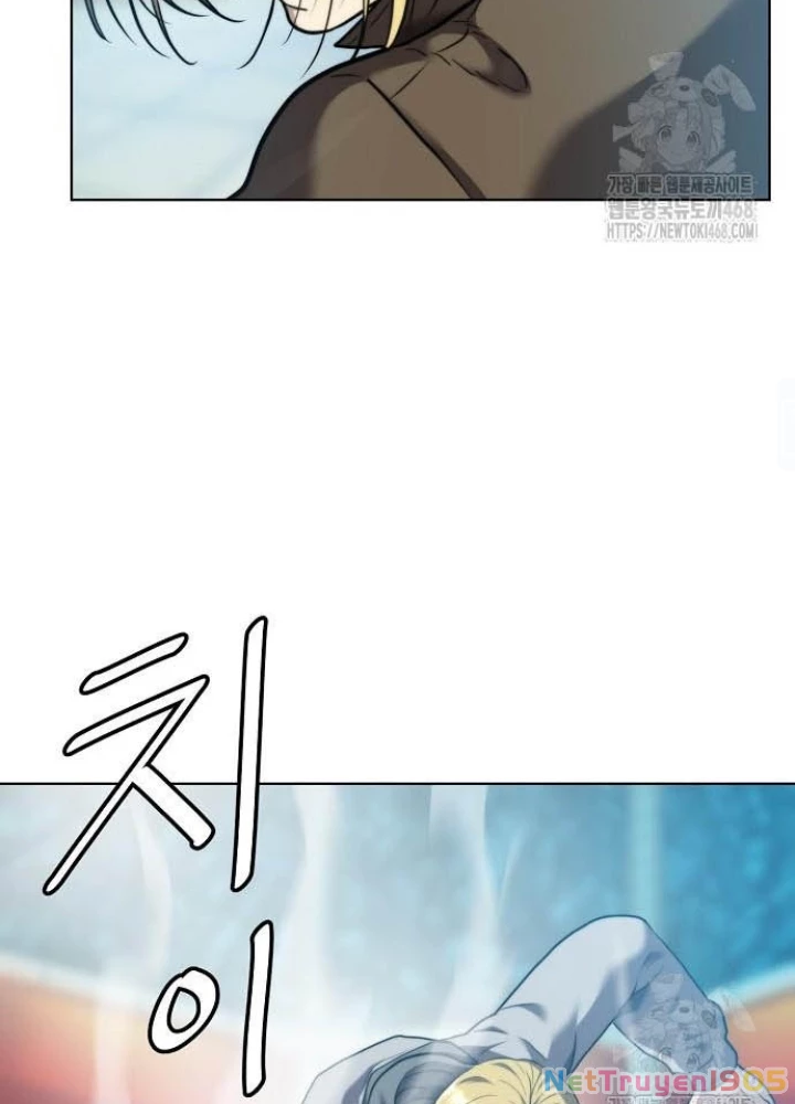 Võ Đài Sinh Tử Chapter 38 - Trang 2