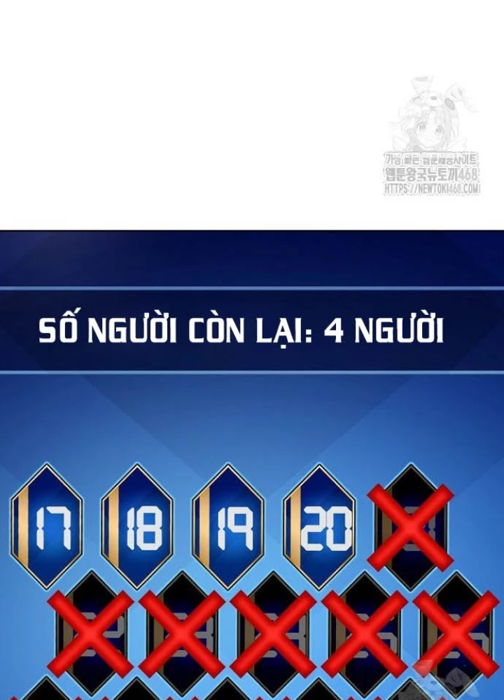 Võ Đài Sinh Tử Chapter 38 - Trang 2