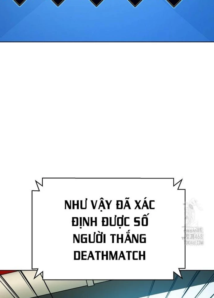 Võ Đài Sinh Tử Chapter 38 - Trang 2