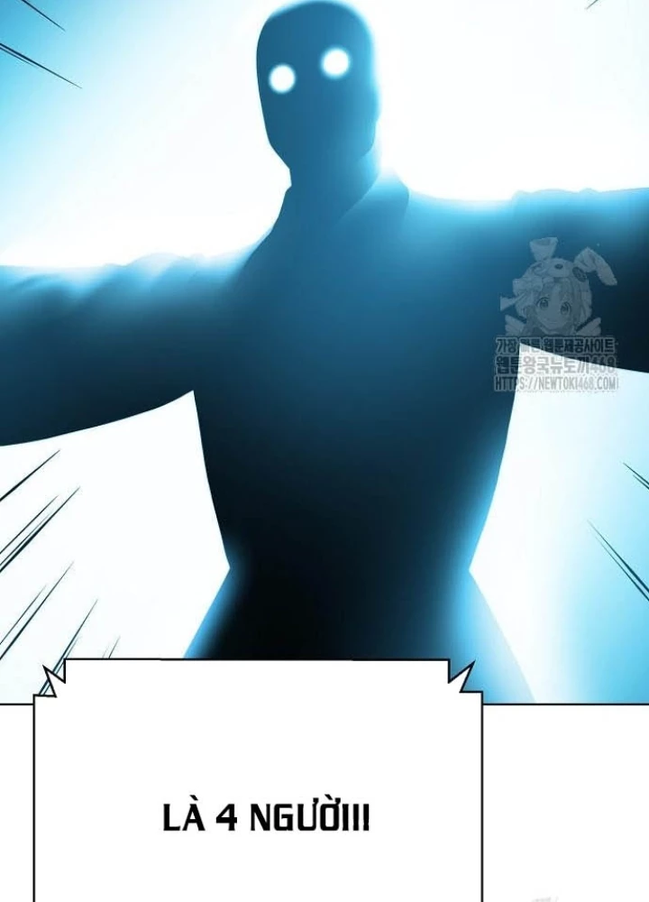 Võ Đài Sinh Tử Chapter 38 - Trang 2