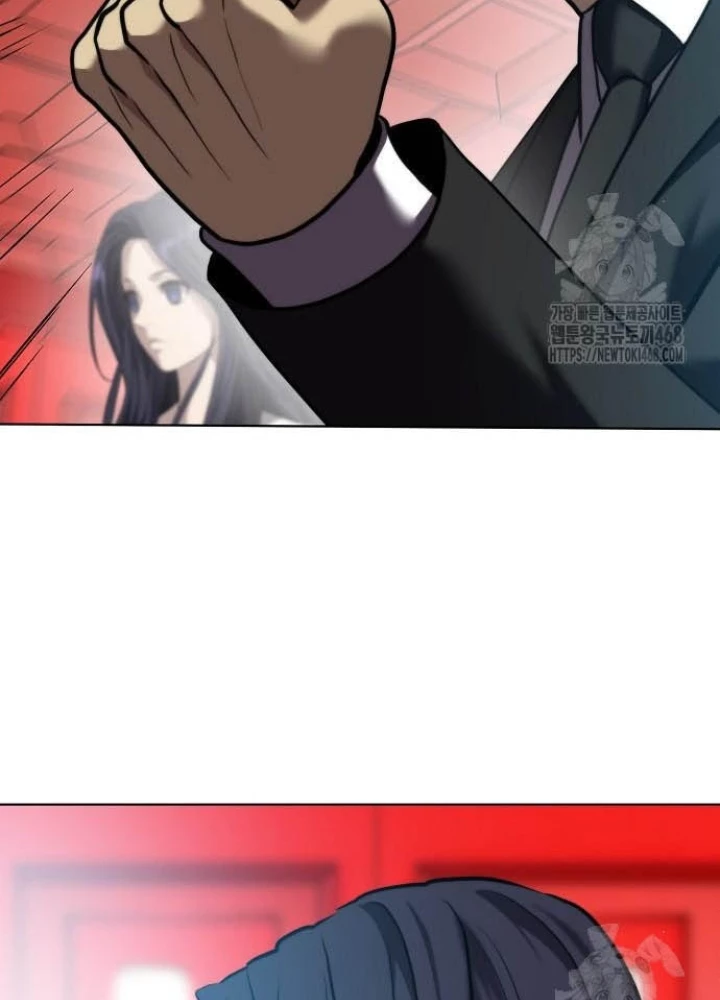 Võ Đài Sinh Tử Chapter 38 - Trang 2