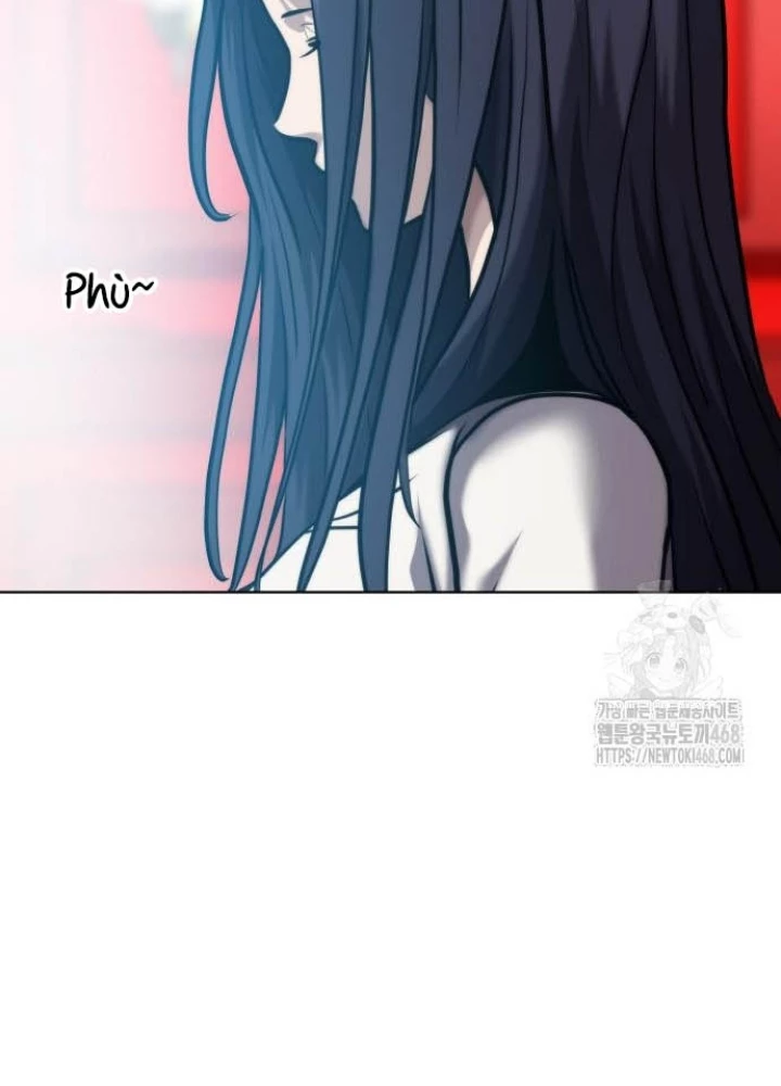 Võ Đài Sinh Tử Chapter 38 - Trang 2