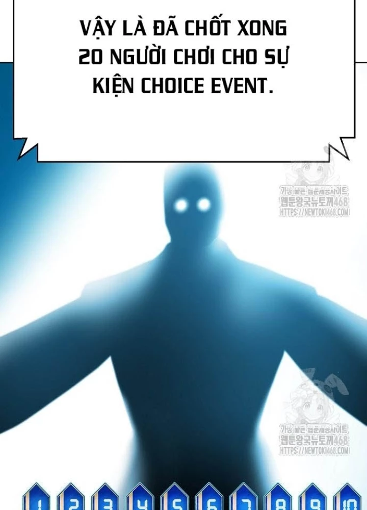 Võ Đài Sinh Tử Chapter 38 - Trang 2