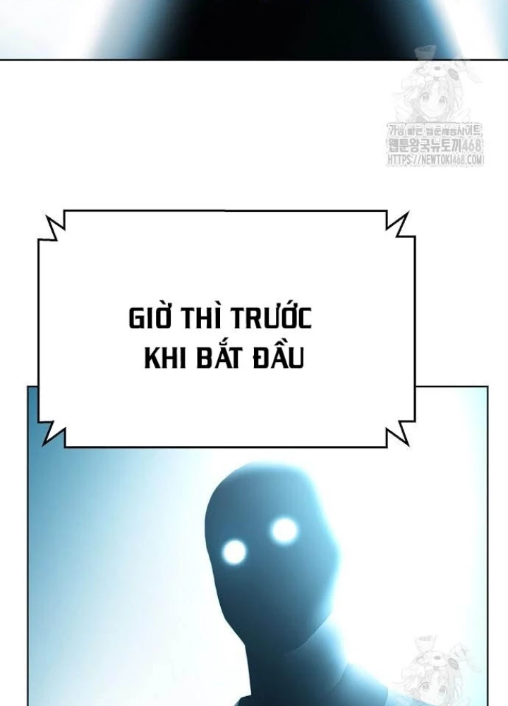 Võ Đài Sinh Tử Chapter 38 - Trang 2
