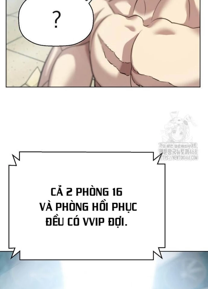 Võ Đài Sinh Tử Chapter 38 - Trang 2