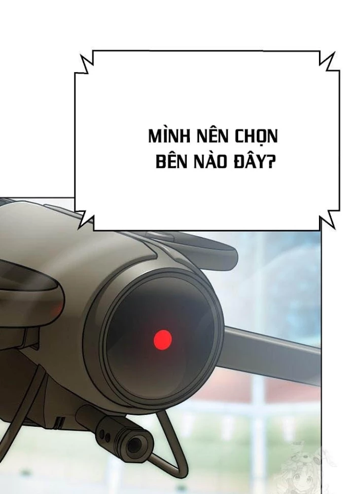 Võ Đài Sinh Tử Chapter 38 - Trang 2