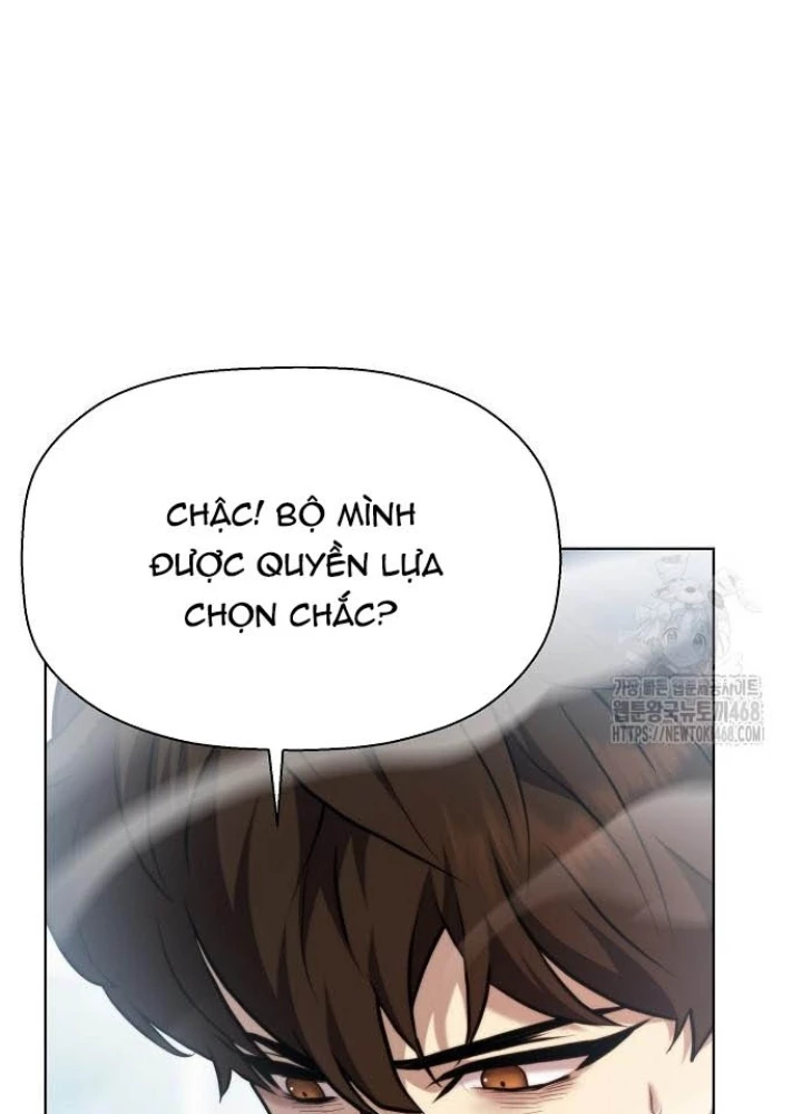 Võ Đài Sinh Tử Chapter 38 - Trang 2