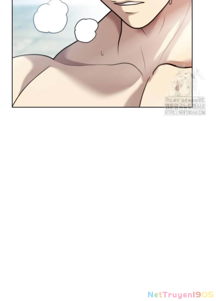 Võ Đài Sinh Tử Chapter 38 - Trang 2