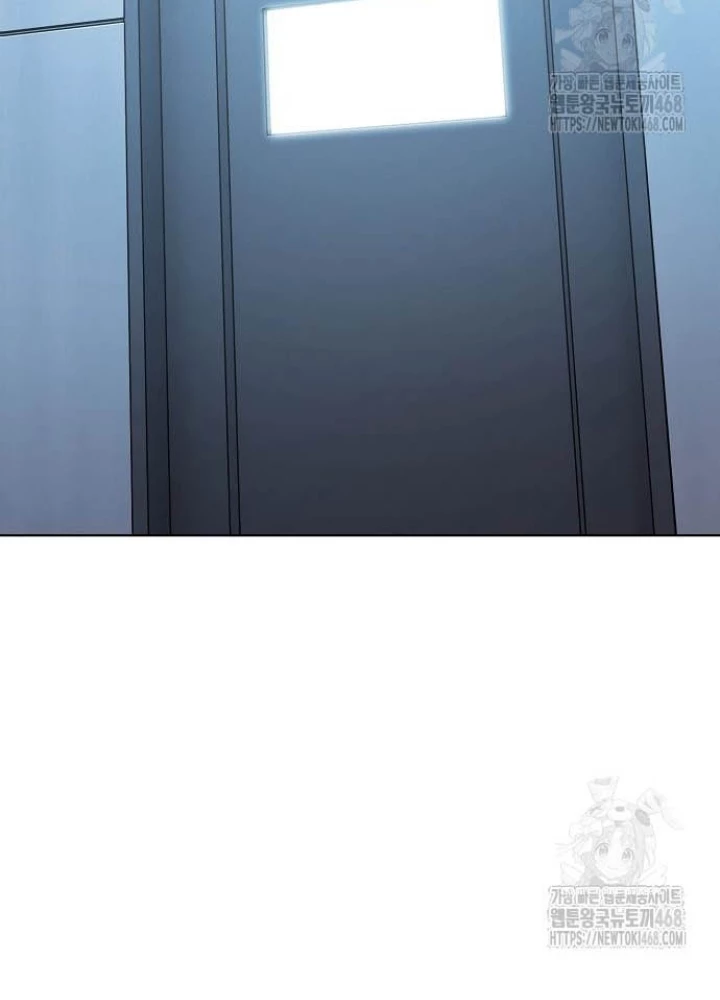 Võ Đài Sinh Tử Chapter 38 - Trang 2