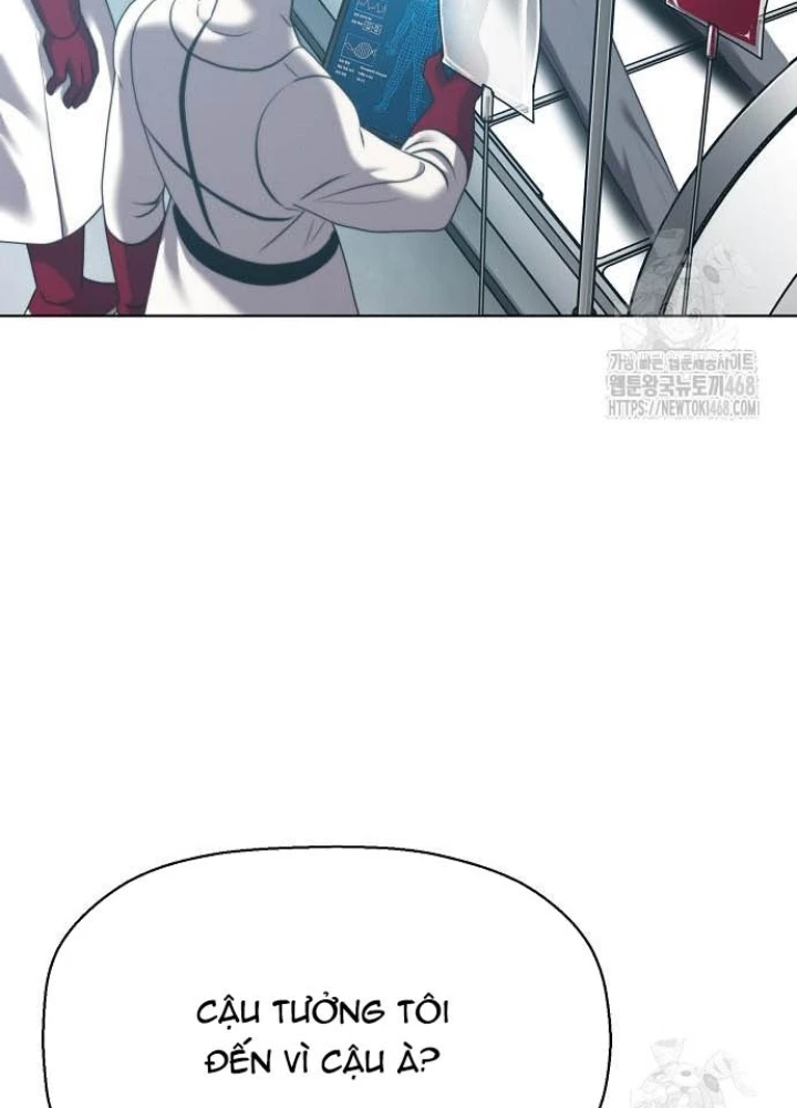 Võ Đài Sinh Tử Chapter 38 - Trang 2